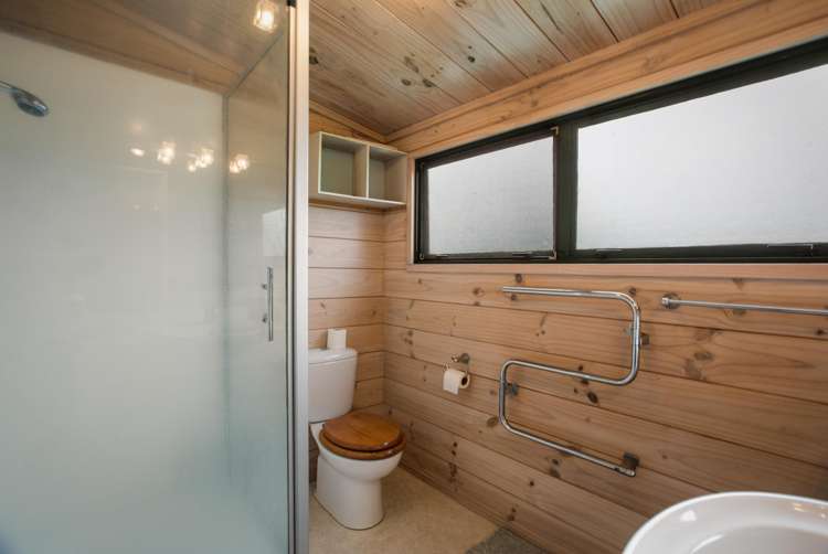 108 Old Netherton Rd Netherton Paeroa Paeroa_16