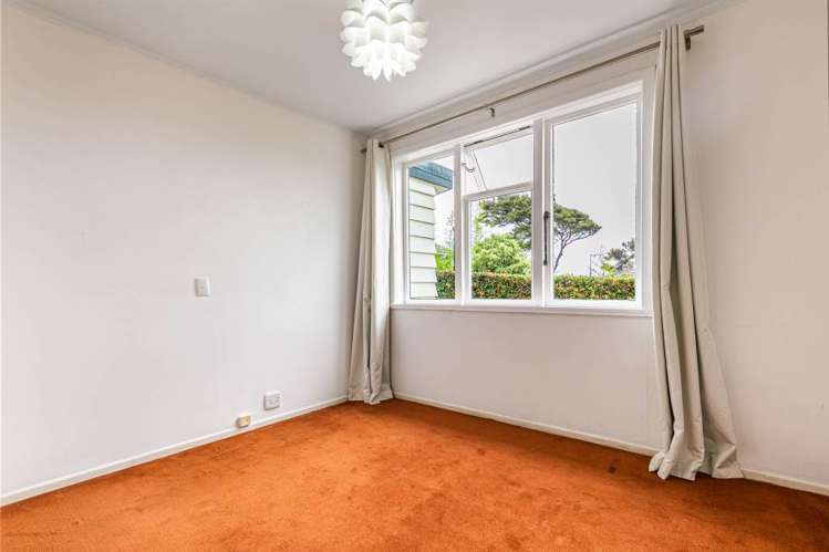 1/209 Eskdale Road Birkenhead_11