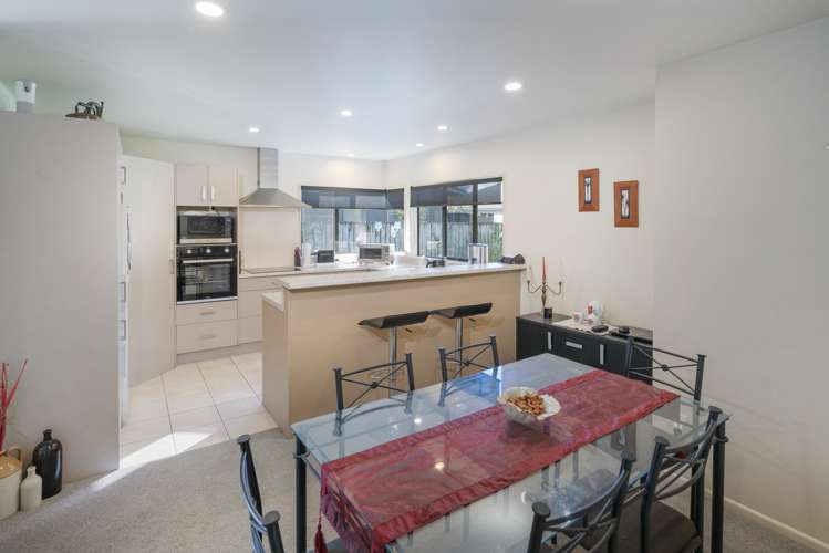 23b Cook Drive Whitianga_10