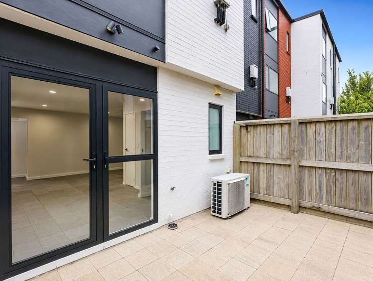 13/216 Tristram Street Hamilton Central_17