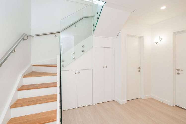 115 Marama Avenue South Otatara_16