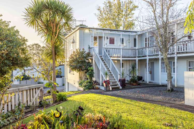 8/5 Edgars Road Westmere_15