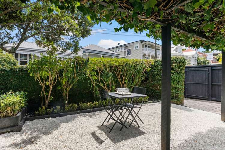 50 Summer Street Ponsonby_2