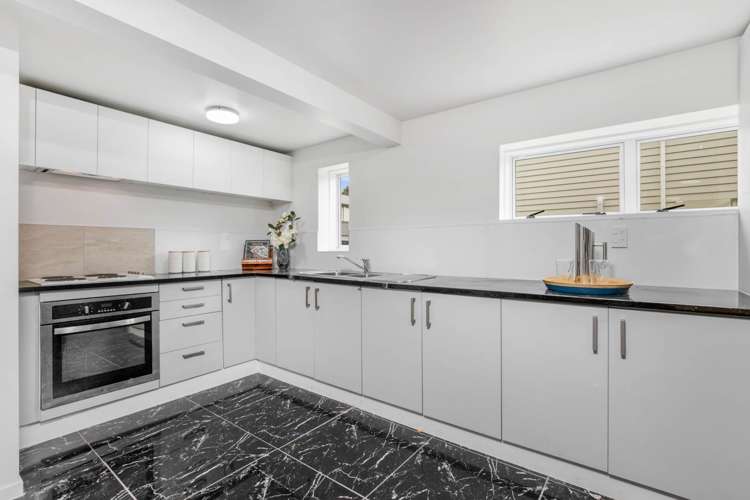 237 Great South Road Manurewa_7