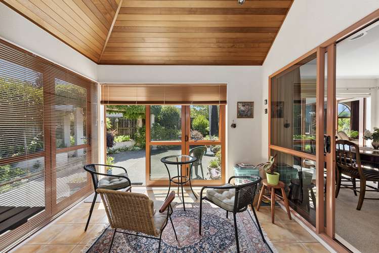 2 Callum Brae Drive Rototuna_10