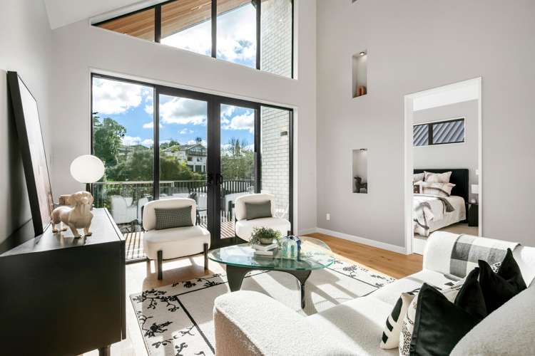 101A Oaktree Avenue Browns Bay_3