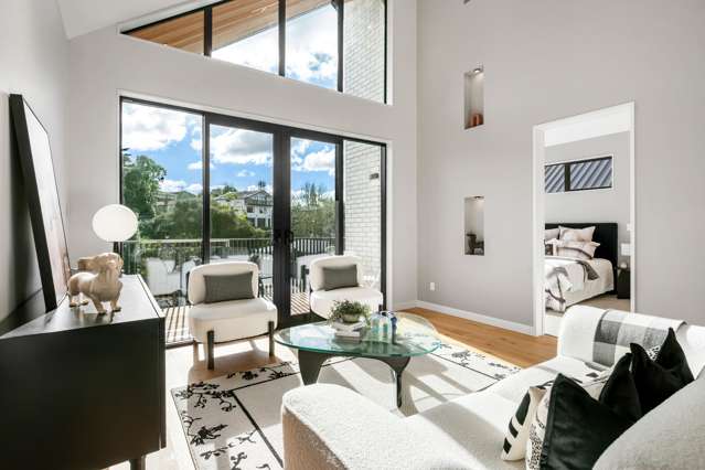 101A Oaktree Avenue Browns Bay_3