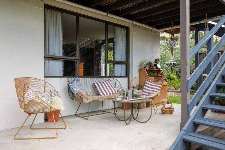 32a Scotland Street Roxburgh_20