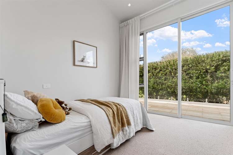 34 Torea Road Matakana_15