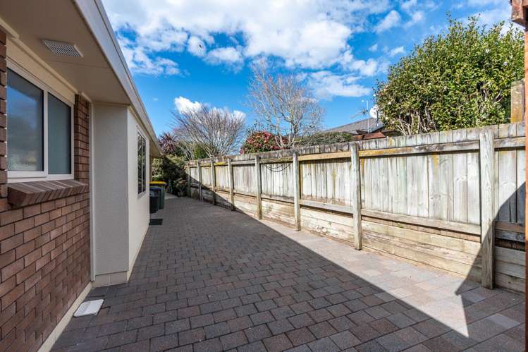 38 Bartholomew Drive Nawton_18