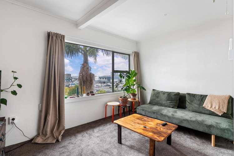 5 London Street Ponsonby_15