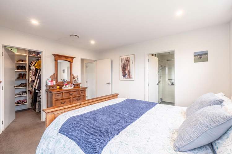 406 Flora Road East Makarewa_9