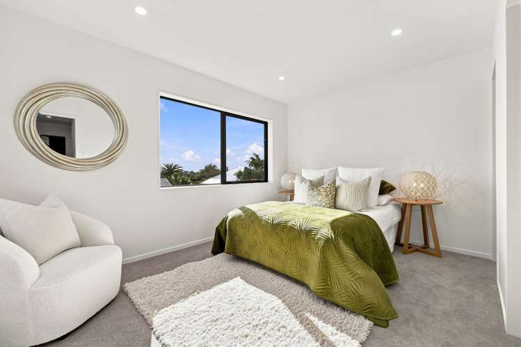 12E Roseberry Avenue Birkenhead_9
