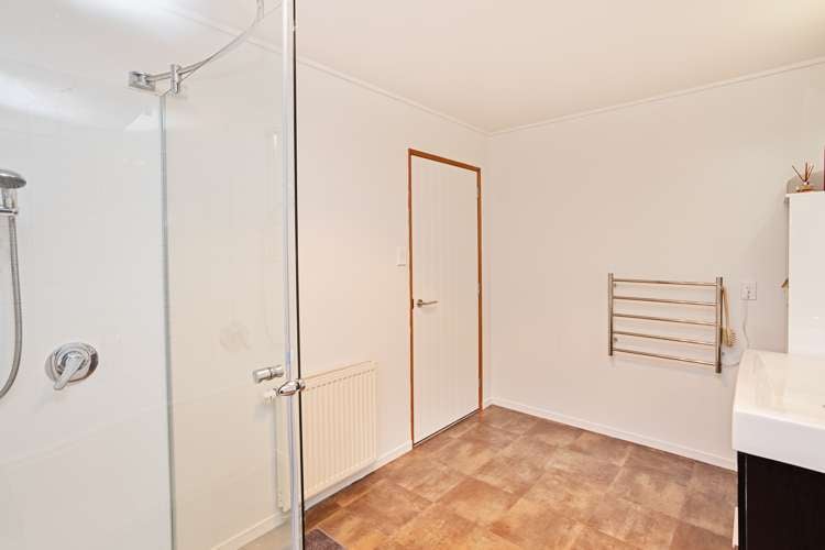 105 Rimu Road Kennington_19