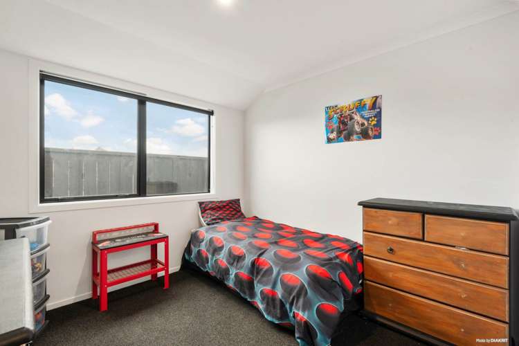 5 Herring Place Omokoroa_11