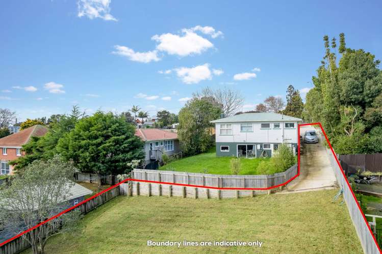 89a Rosier Road Glen Eden_8