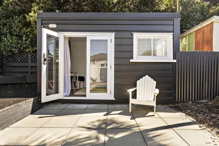 36 Derwent Street Island Bay_15