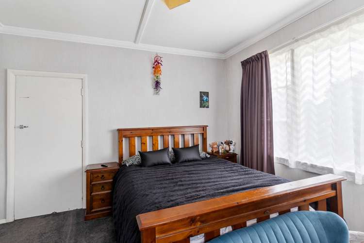 45 Harris Street Pleasant Point_8