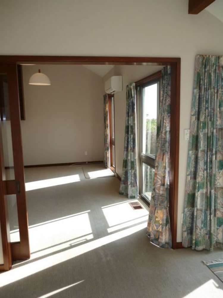 2/2 Brigid Place Mount Pleasant_5