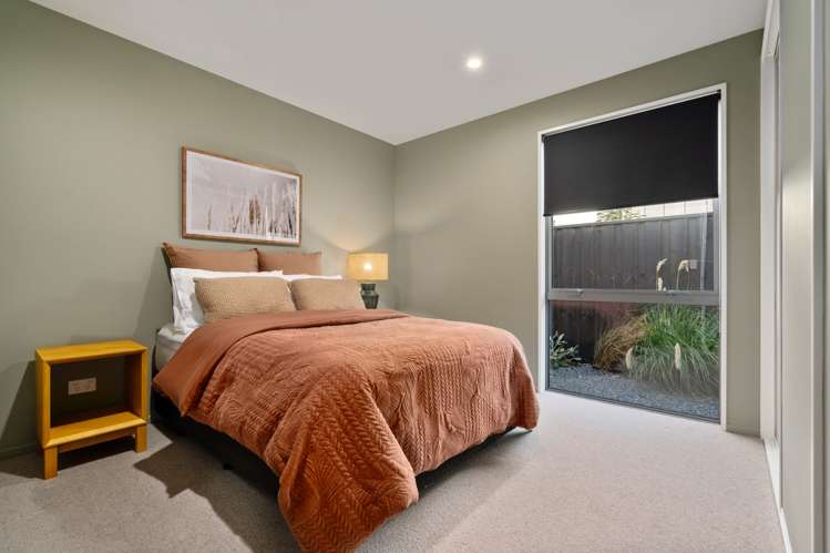 27 Finstock Way Rolleston_14