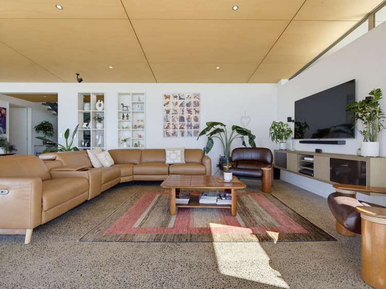 6 Pohutukawa Avenue Ohope_11