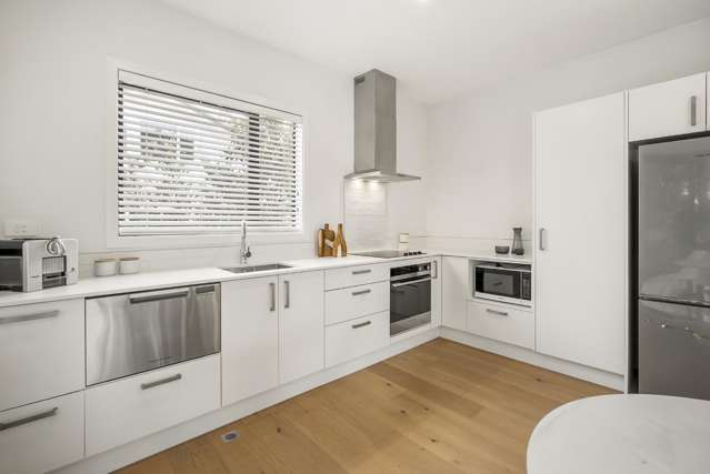 6 Studholme Street Point Chevalier_4