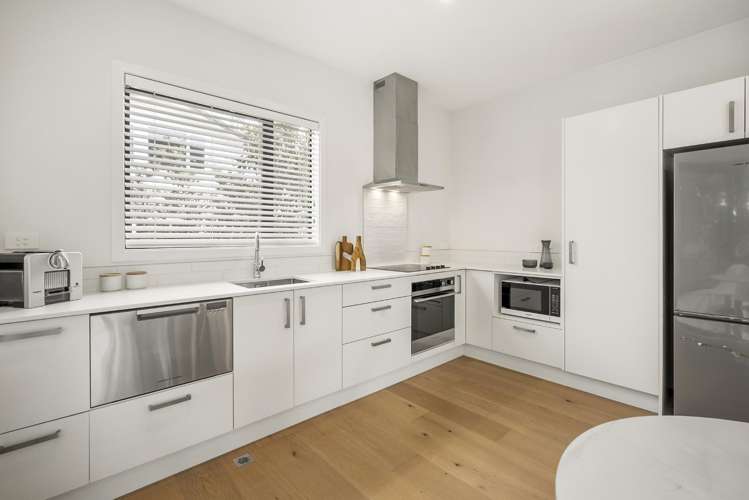 6 Studholme Street Point Chevalier_4