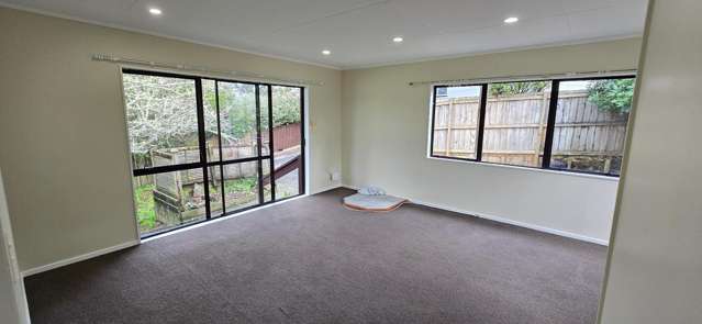 2/20 Applewood Dr Henderson_1