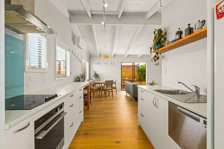 3a Hikurangi Street Te Atatu Peninsula_9