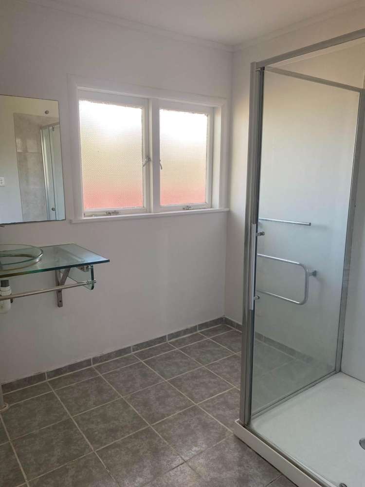 23 Woodford Avenue Henderson_9