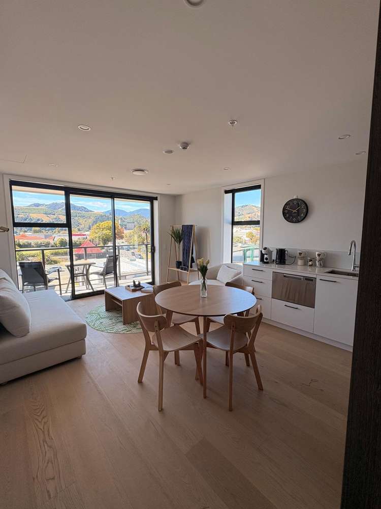 107/71 Haven Road Nelson_5