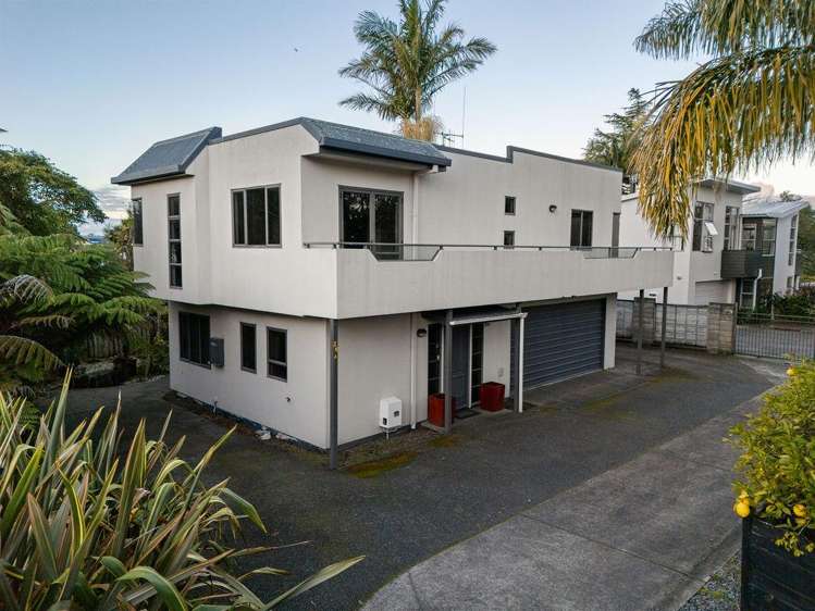 20a Scantlebury Street Tauranga South_12