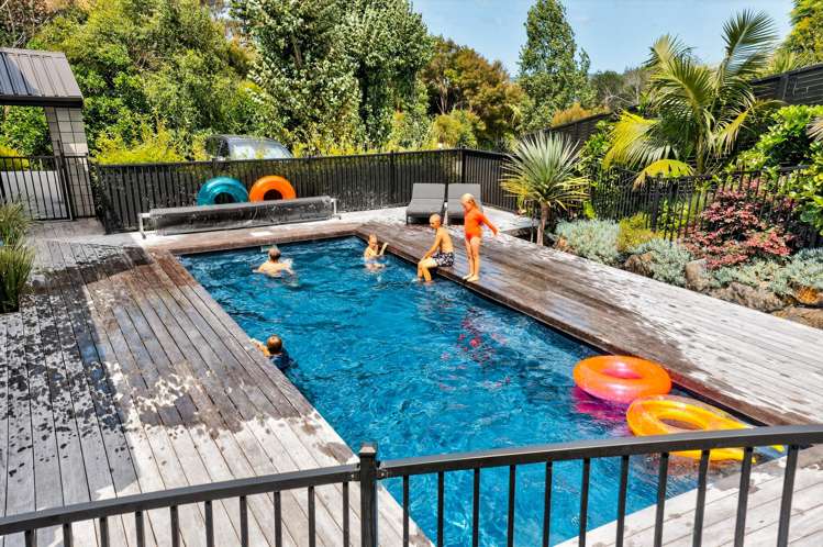 2 Cambridge Lane Mangawhai_1