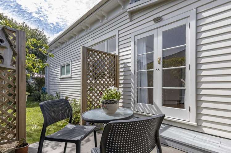 83 Lonsdale Street New Brighton_32