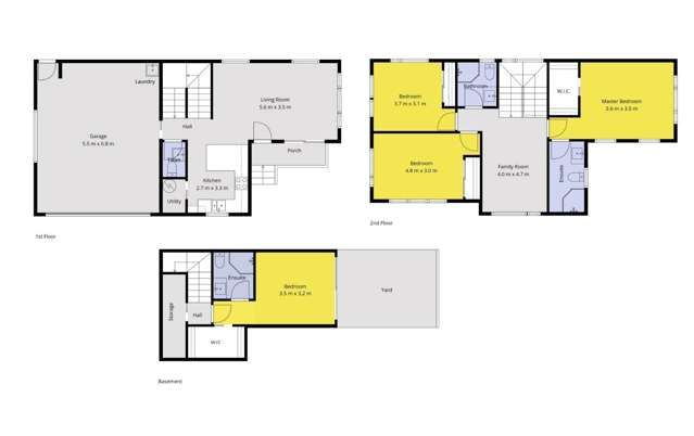 26 Murvale Drive Bucklands Beach_1