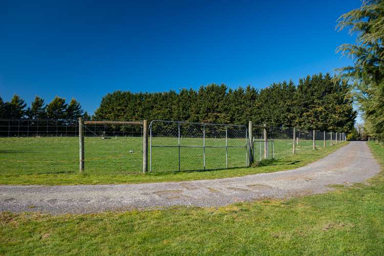 150 Milton Road South Elgin_24