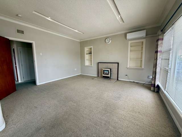 170 Motatau Road Papatoetoe_3