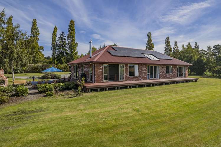 5 Brockley Road Claremont_30