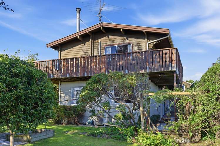 365 Centaurus Road Hillsborough_23