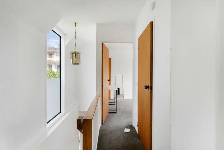 7/91 Saint Lukes Road Sandringham_14