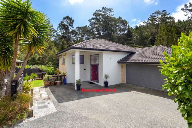 23 Miromiro Street Greenhithe_3