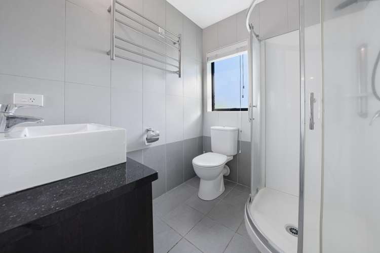 22 Travis View Drive Fairview Heights_24