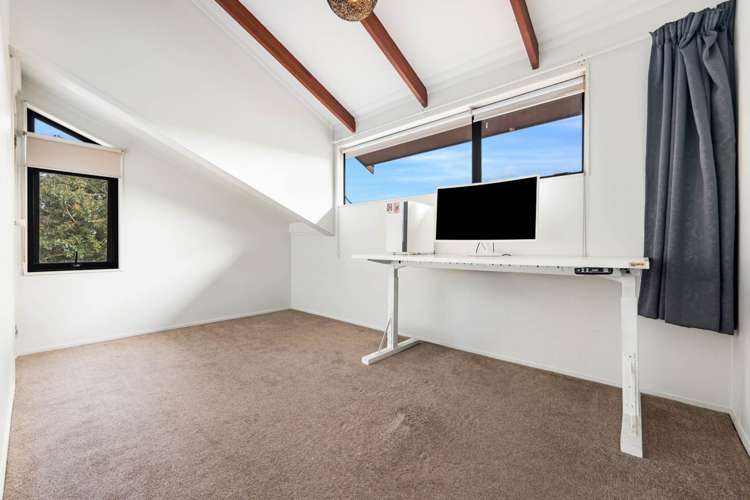 150 Prince Regent Drive Half Moon Bay_18