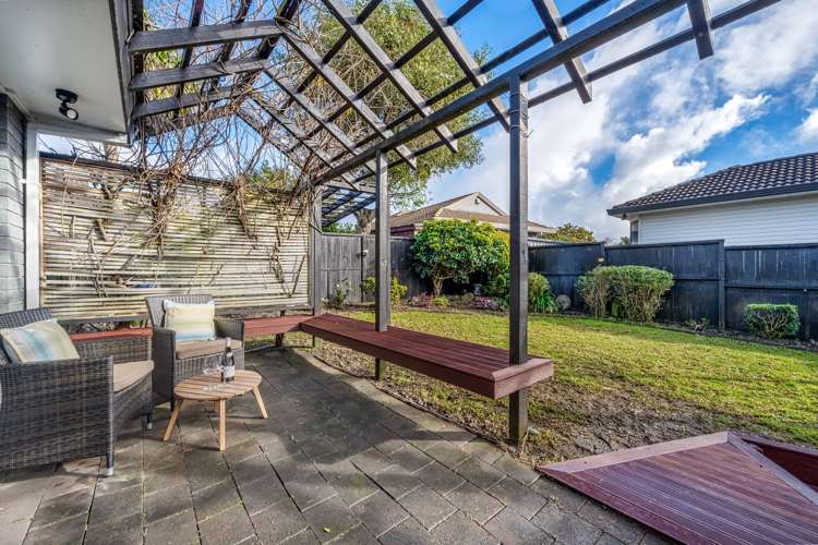 71 Golfland Drive Golflands_10