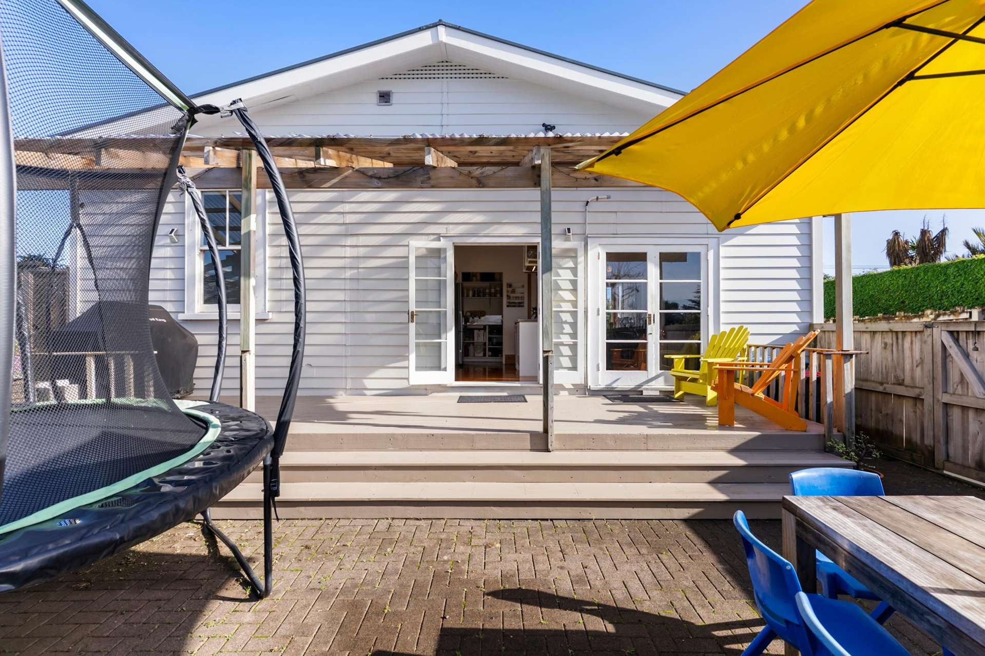 5 Athens Road Onehunga_0