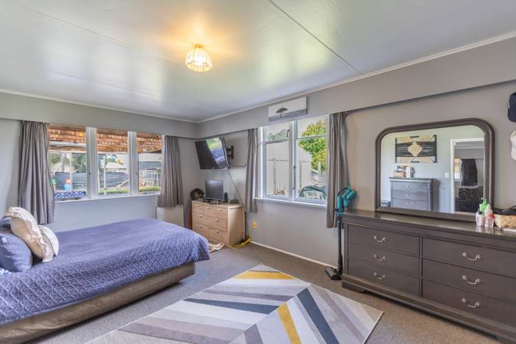 21 Station Road Whakatu_9