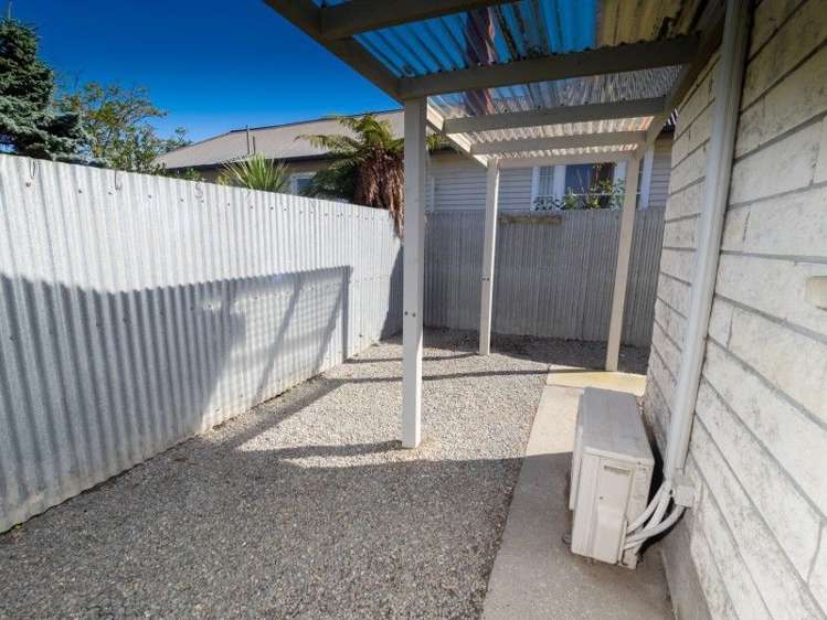 2/294 Wills Street Ashburton_15