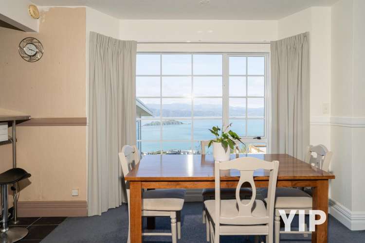 4a Sunhaven Drive Newlands_6