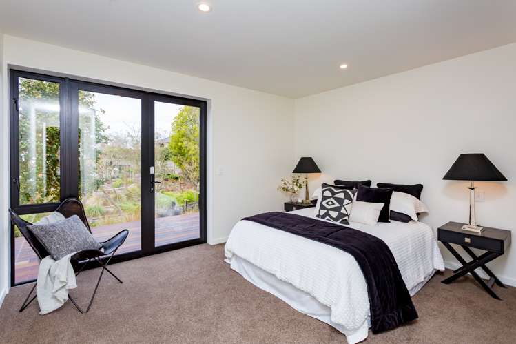 80 Clyde Road_5