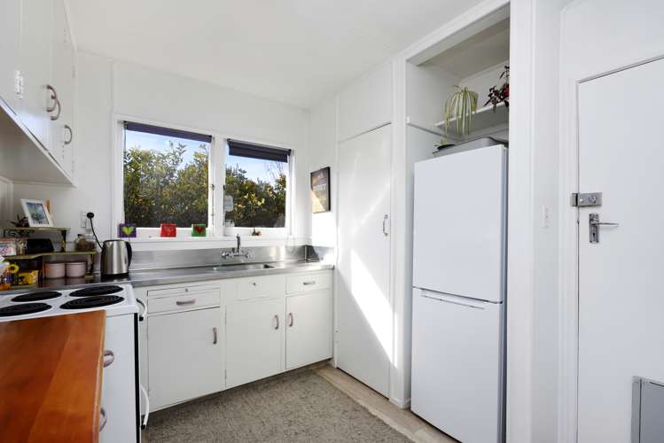 8 Durham Street Stoke_9